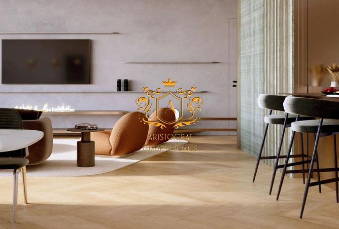 15548319 - Property Image 2