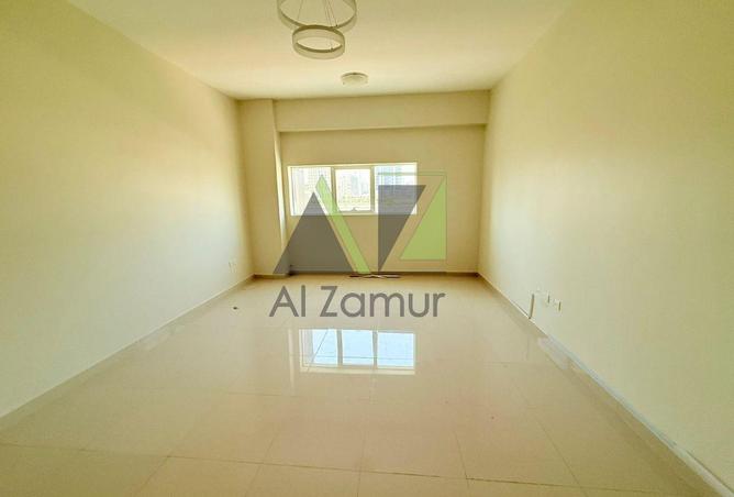 15355100 - Property Image 2