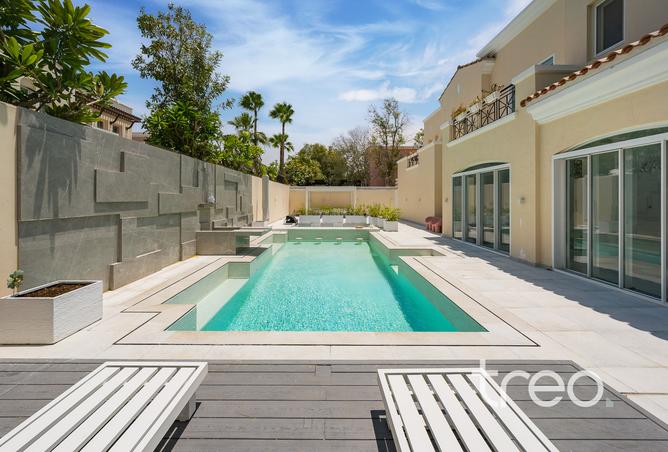 16016756 - صورة العقار 2