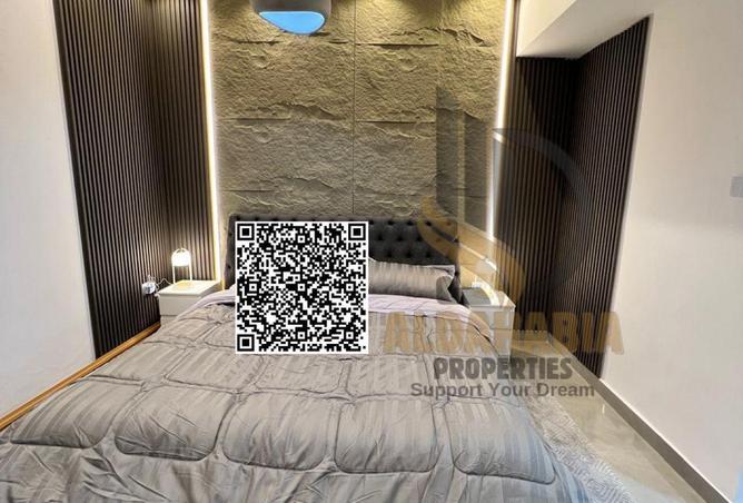 15935937 - Property Main Image