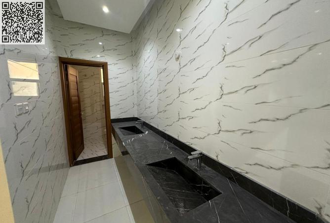 15693374 - Property Image 3