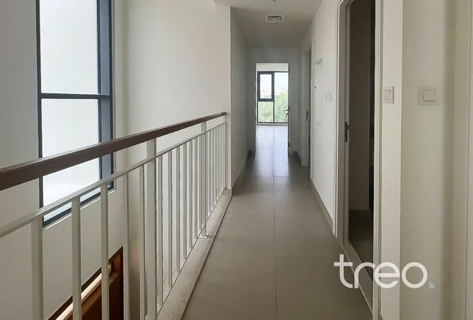 15774807 - Property Image 3