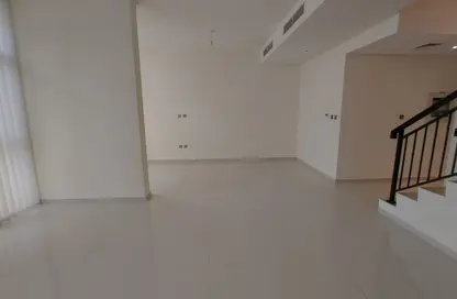 تاون هاوس - 3 غرف نوم - 5 حمامات للايجار في جنوسيا - ذا رووتس داماك هيلز 2 - داماك هيلز 2 - دبي تاون هاوس - 3 غرف نوم - 5 حمامات للايجار في جنوسيا - ذا رووتس داماك هيلز 2 - داماك هيلز 2 - دبي