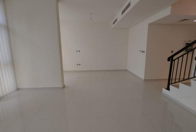 15510221 - الصورة الرئيسية للعقار