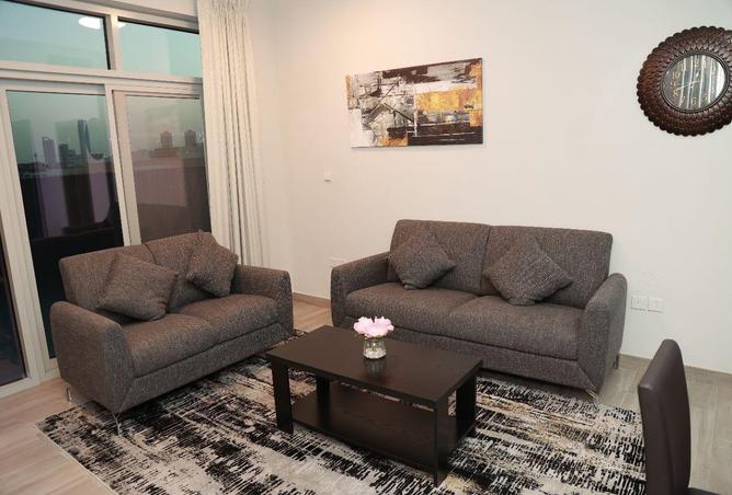 15278071 - Property Image 3