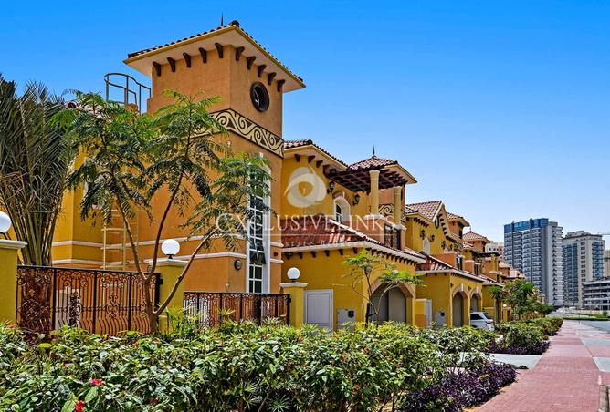 15951889 - الصورة الرئيسية للعقار