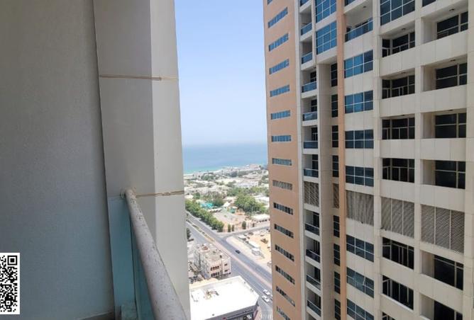 15708534 - الصورة الرئيسية للعقار