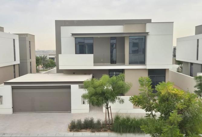 15707707 - Property Image 2