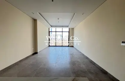 Apartment - 2 Bedrooms - 3 Bathrooms for rent in La Residenza - Jumeirah Village Circle - Dubai