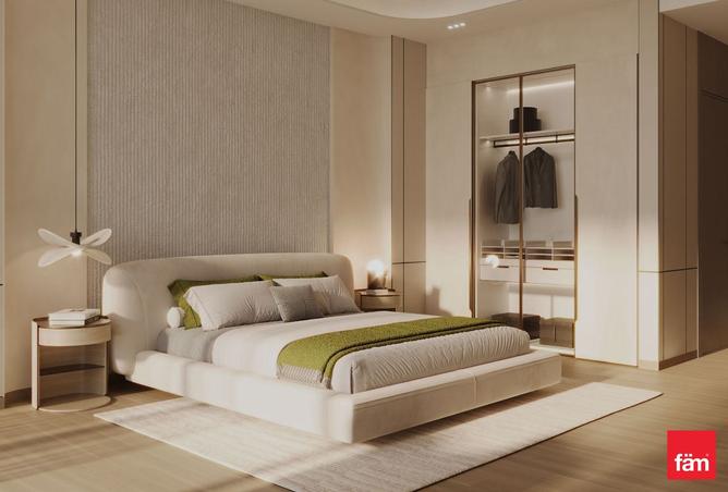 15763836 - صورة العقار 3