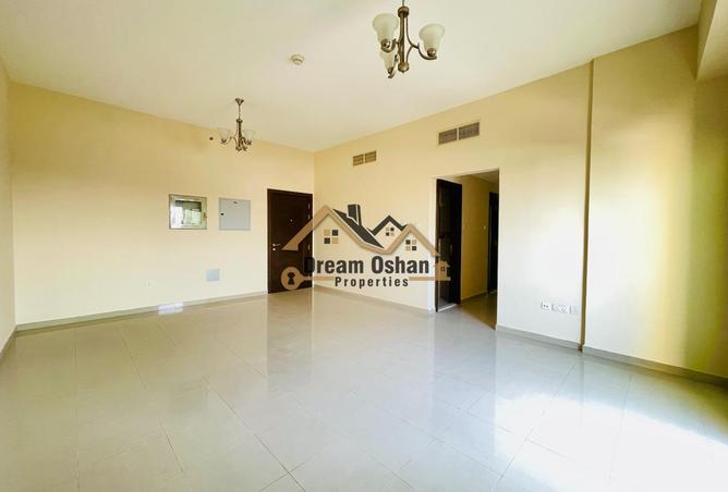 15951172 - Property Image 2