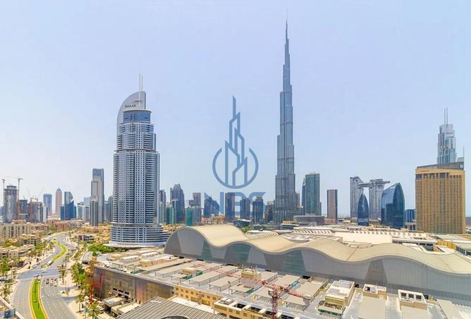 15737357 - Property Main Image