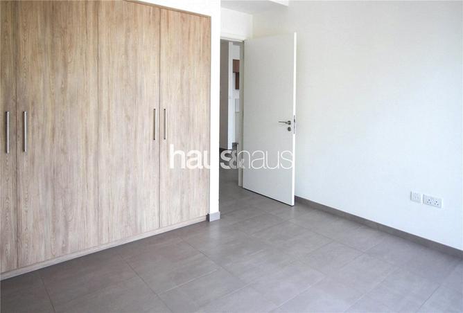 15195442 - Property Image 3