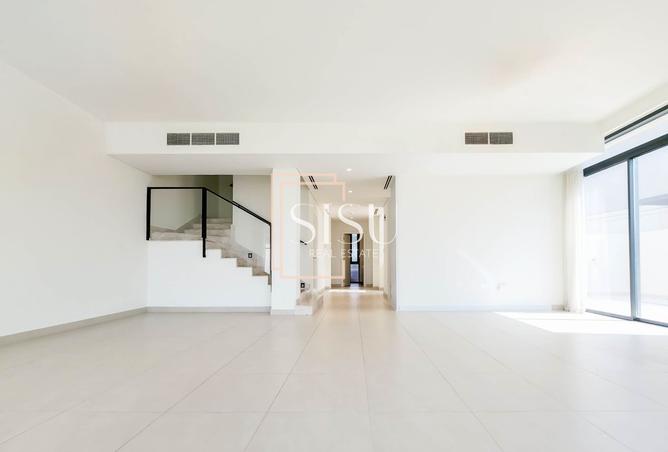 15448902 - Property Image 3