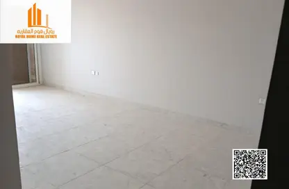 Apartment - 2 Bedrooms - 3 Bathrooms for rent in Al Rawda 3 Villas - Al Rawda 3 - Al Rawda - Ajman