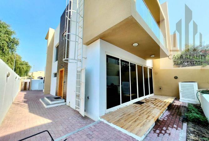 15496563 - Property Image 3