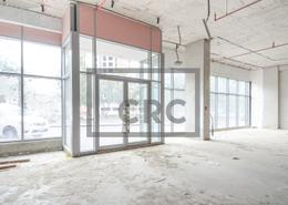 HUGE SHOWROOM | OPEN PLAN | FOR LEASE