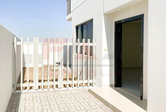 14823717 - صورة العقار 2