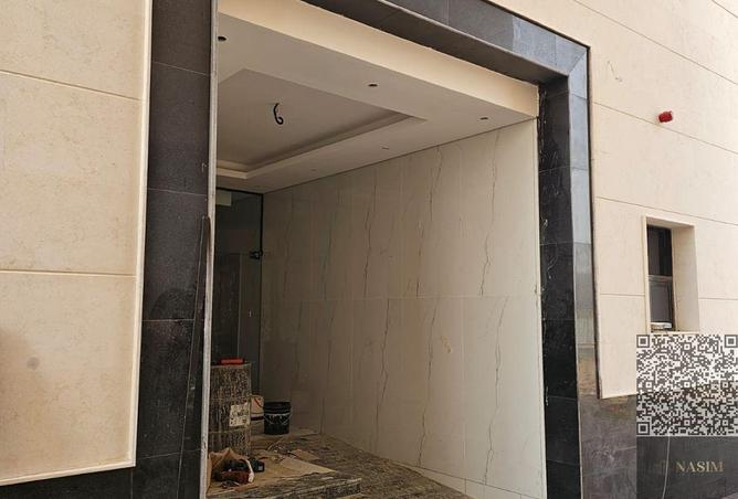 15934336 - صورة العقار 3