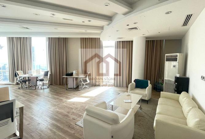 15585926 - Property Image 2