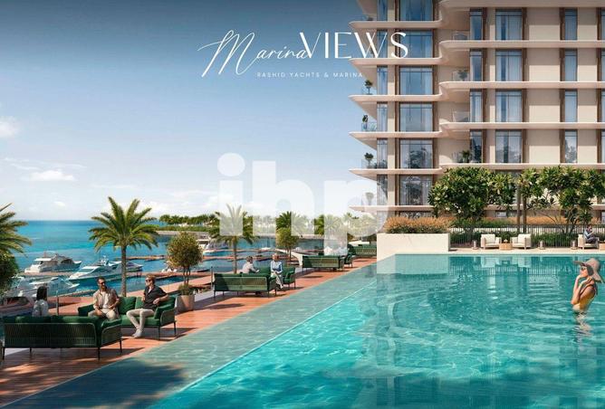 15513385 - Property Image 2