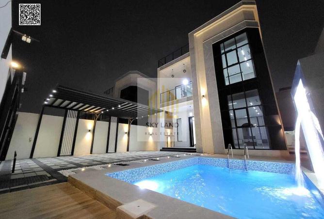 15938641 - Property Main Image