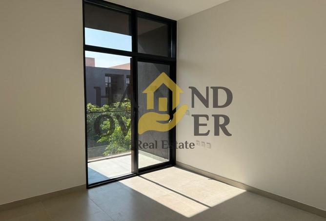 15717184 - Property Image 2