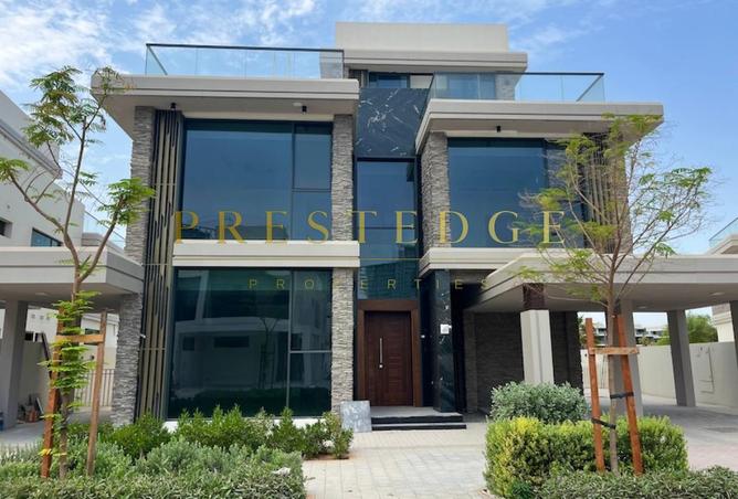 15108594 - Property Main Image