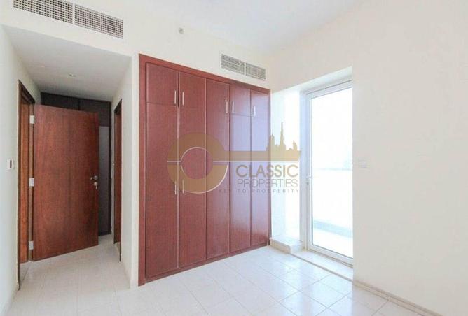 16003392 - Property Image 3