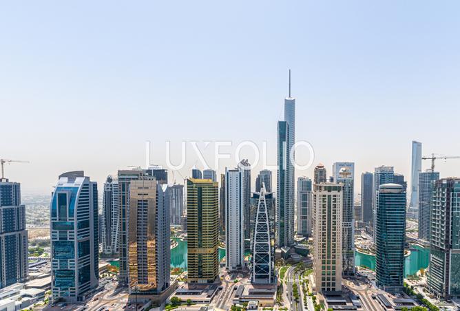 14358067 - صورة العقار 2