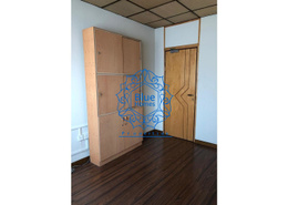 Near to metro Maintained office only in 20K
