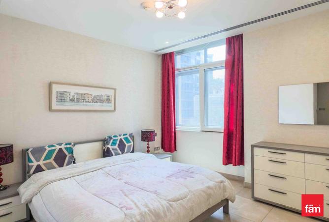 15131679 - Property Image 2