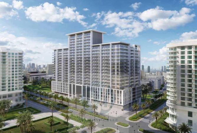 15571232 - Property Image 3