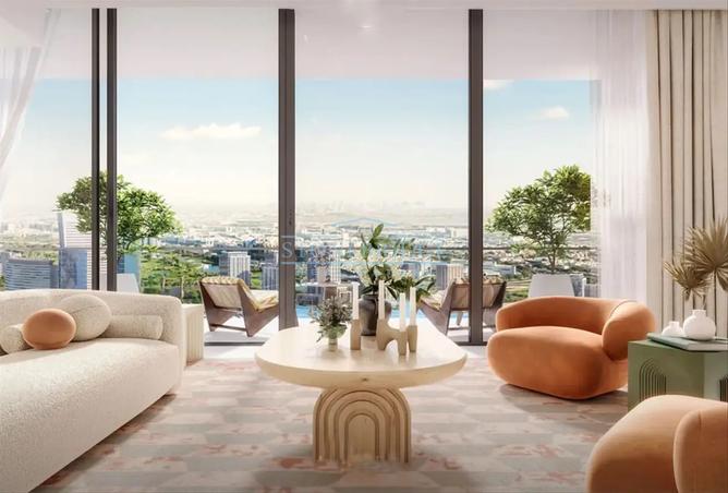 15597474 - الصورة الرئيسية للعقار