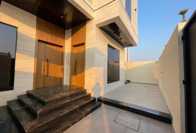 15758944 - صورة العقار 3