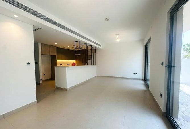 15027346 - Property Image 3