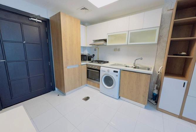 16088652 - Property Image 3