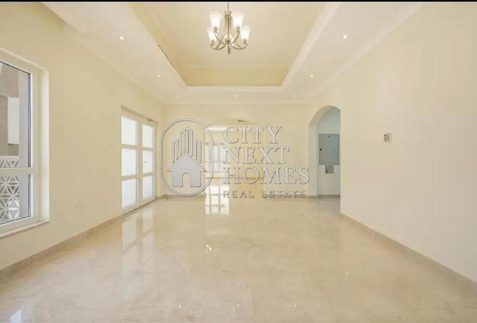 15565245 - Property Image 3