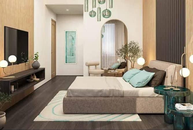 16046963 - Property Image 2