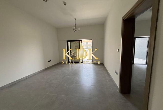 15259014 - Property Image 2