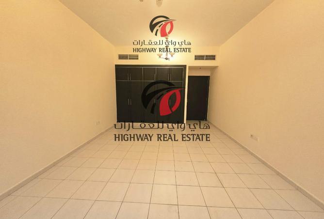 Apartment - 1 Bedroom - 1 Bathroom for rent in Al Nahda 2 - Al Nahda - Dubai