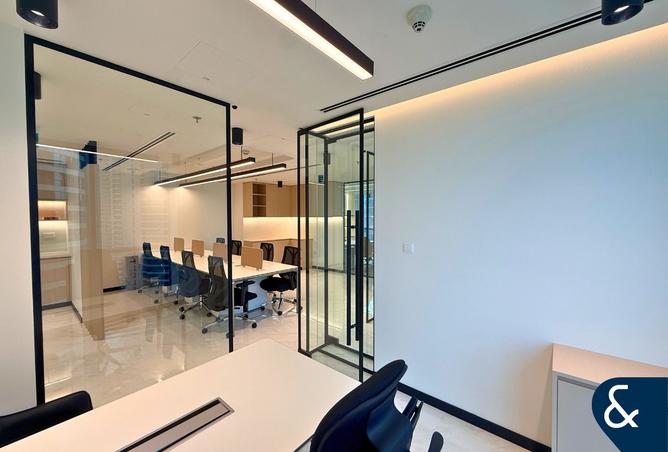 16025053 - صورة العقار 3