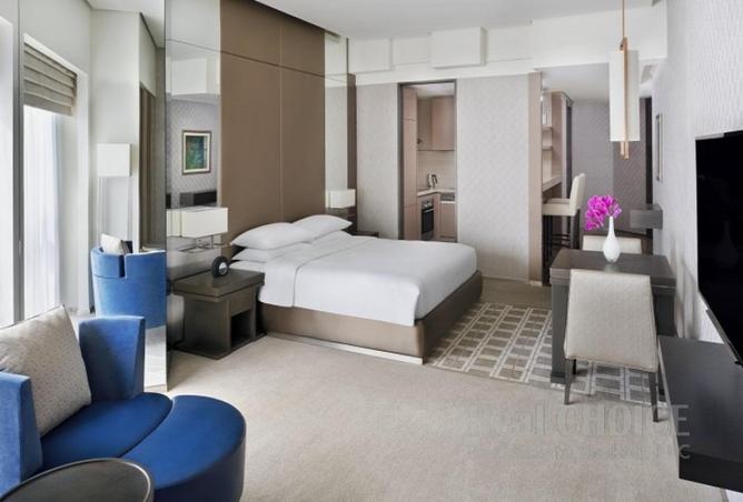 12100975 - الصورة الرئيسية للعقار