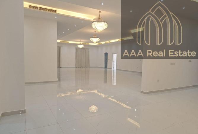 15286068 - Property Main Image
