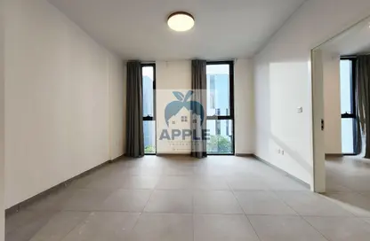 Apartment - 1 Bedroom - 2 Bathrooms for rent in The Link - East Village - Aljada - Sharjah
