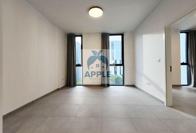 16090367 - Property Main Image