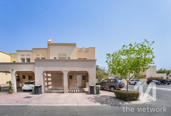 15350406 - Property Image 2