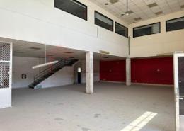 Parking image for: Warehouse - 1 bathroom for rent in Industrial Area 4 - Sharjah Industrial Area - Sharjah, Image 1