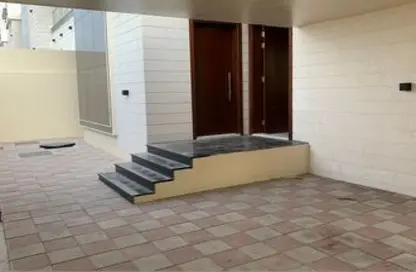 فيلا - 3 غرف نوم - 4 حمامات للبيع في الرحمانية - الشارقة