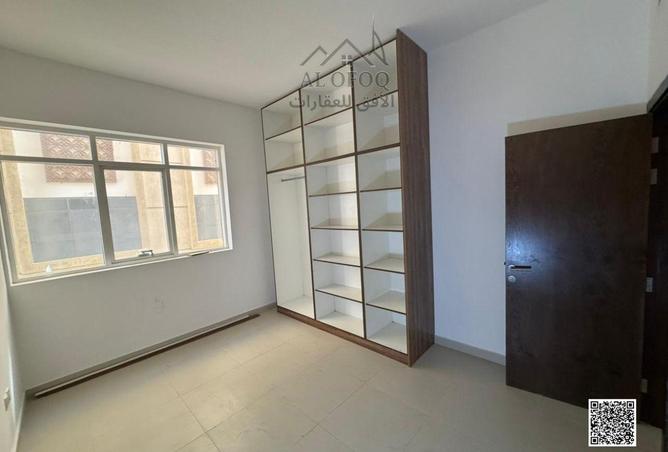 15471180 - صورة العقار 3